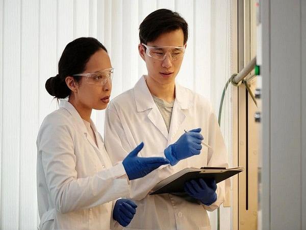 Do you know obesity is l<em></em>inked to detection of blood cancer precursor? Study finds 