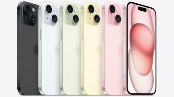 iPhone 15 Available With Over Rs. 13,000 Discount on Flipkart: Here Are Details