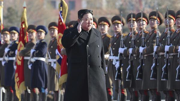 UN experts investigate alleged North Korean cyberattacks valued in the billions