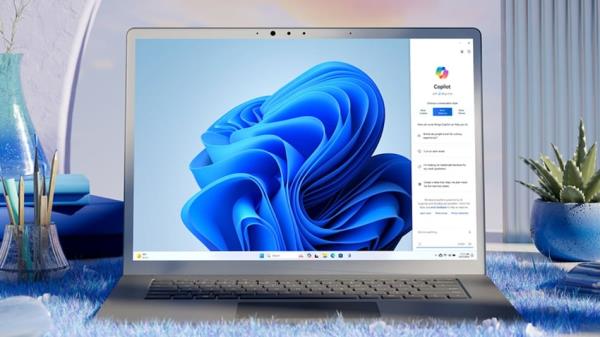 Microsoft Previews AI Features for Notepad, Snipping Tool Improvements in Windows 11