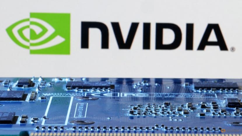 Nvidia, Equinix team up to offer AI supercomputers to businesses