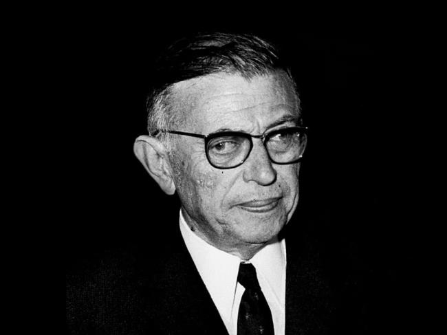 8-captivating-facts-a<em></em>bout-jean-pierre-sartre
