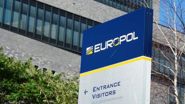 Europol