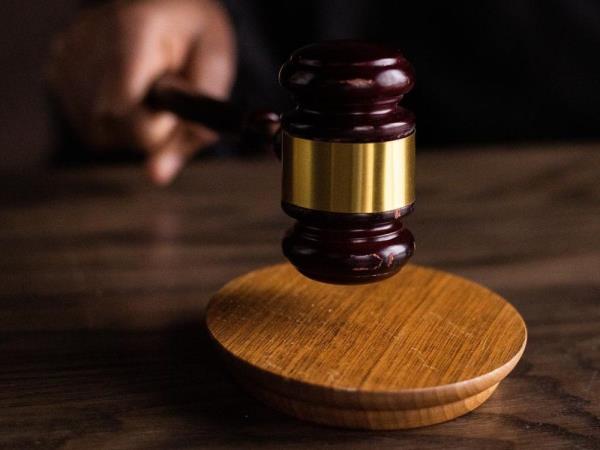 Engineer charged with drink-driving, causing death of two teachers in Butterworth