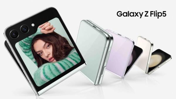 Amazon Great Republic Day Sale: All Discounts on Samsung Galaxy Pho<em></em>nes Listed
