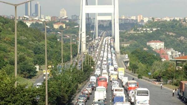 2024 highway and bridge tolls announced