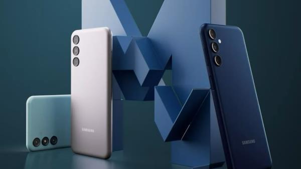Samsung Galaxy A05s, Galaxy M14, Galaxy F14 Get Discounts in India; Other Models Also Receive Offers