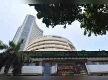 Is the stock market open for regular trading on Monday?