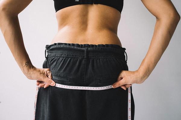 40 People Share The Weirdest Things a<em></em>bout Their Bodies