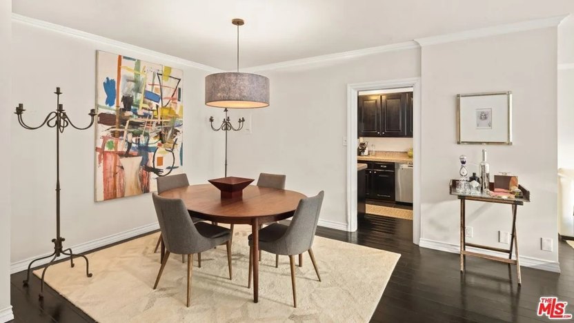Realtor.com - John Mellencamp 1