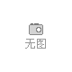 国外头条 Gadgets360 Award Winners: Check out the Categories and Winners of Most Trusted Award Show
