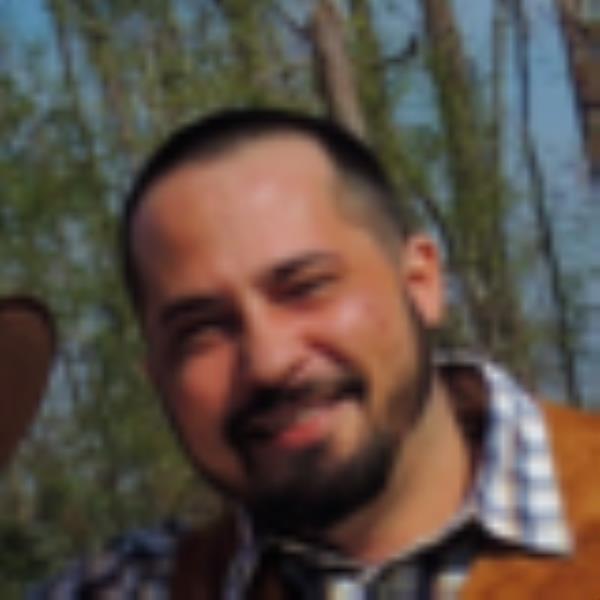 joshua-rodriguez.png 