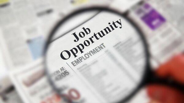 Employment jumps but costs could cool further growth