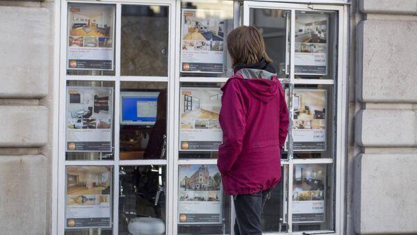 'Serious concern' as annual mid-west rental prices rise 27% as demand outstrips supply  
