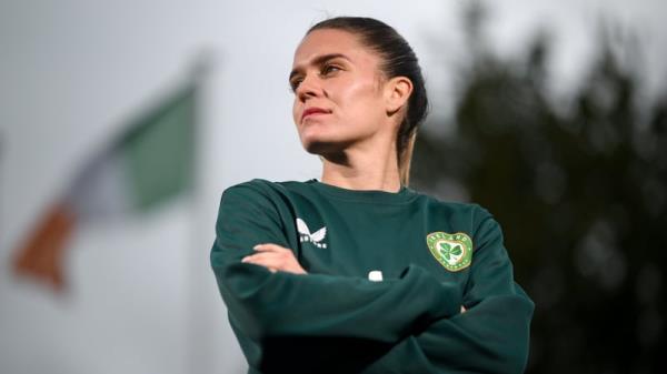 Jamie Finn is set for a long spell on the sidelines