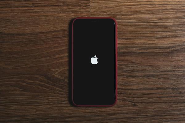 Apple Plans to Make Switching from iPhone to Android Easier, Shares Timeline