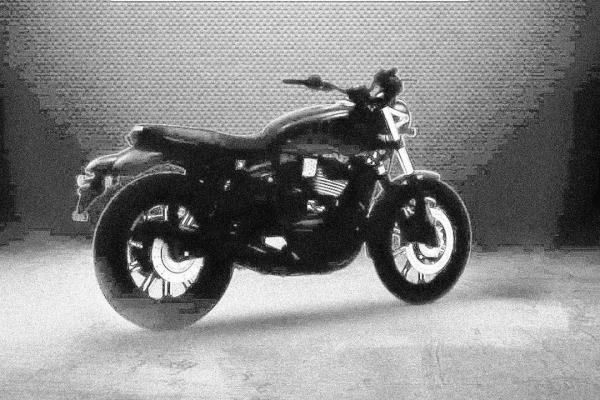 New Jawa 42 Variant Teaser e9ceacbf65