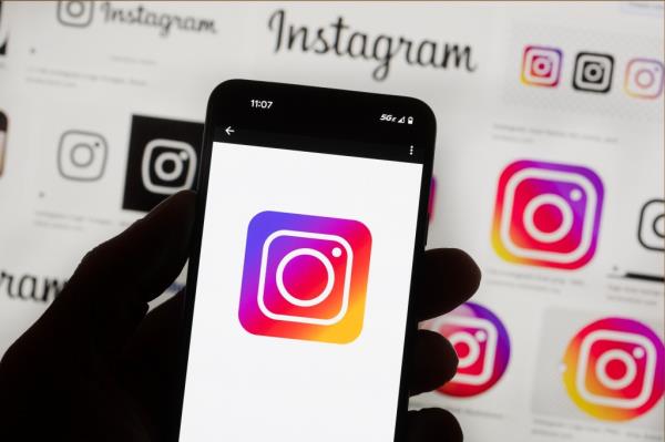 me<em></em>ta is alo under fire for allegedly recommending “risqué footage of children as well as overtly sexual adult videos” to adult Instagram Reels users who follow children.