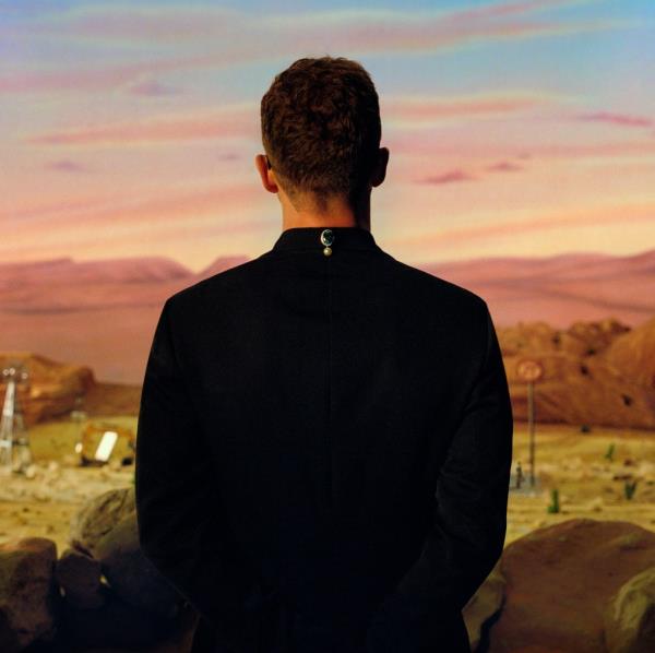 The cover of 