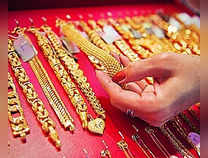 Transport Corporation approves Rs 160 crore share buyback. Check record date