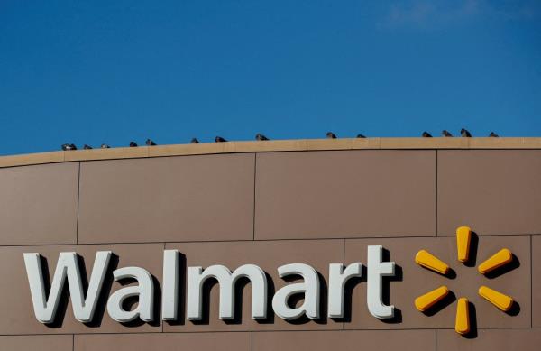 Walmart has agreed to acquire Vizio in an all-cash deal valued at $2.3 billion.