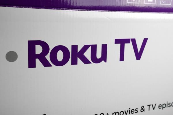 The deal is a blow for Vizio's rival, Roku, which saw its stock price plummet by 24% in pre-market trading.
