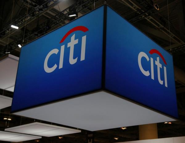 Four financial institutions, including Citigroup, were barred following an extensive review of their ESG policies.