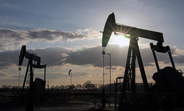 US wholesale inflation rose a hotter-than-expected 0.7% in August, triggered by a 10.5% surge in energy costs and a staggering 20% jump in gasoline prices.