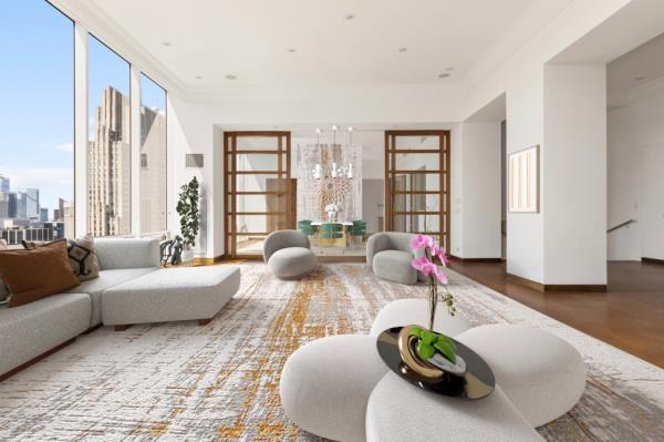 gucci penthouse relists 36m