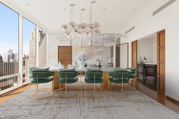 gucci penthouse relists 36m