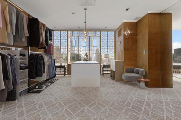 gucci penthouse relists 36m