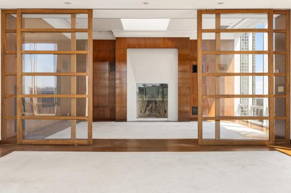 gucci penthouse relists 36m