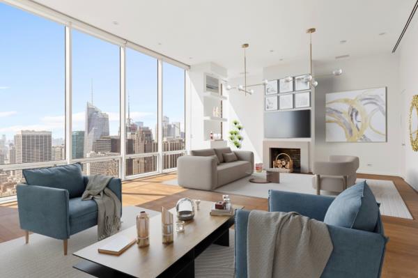 gucci penthouse relists 36m