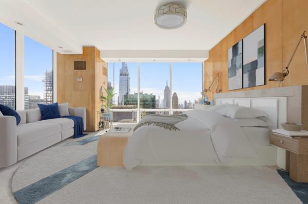 gucci penthouse relists 36m