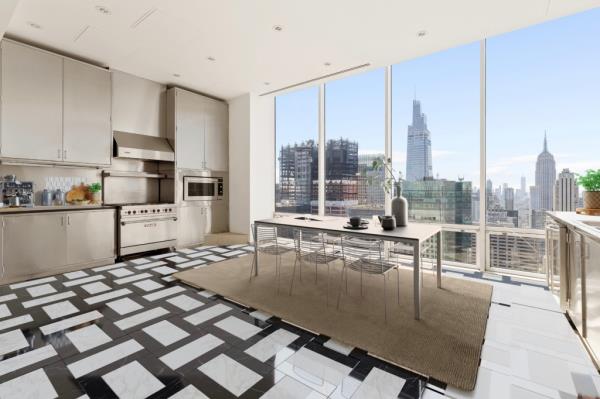 gucci penthouse relists 36m