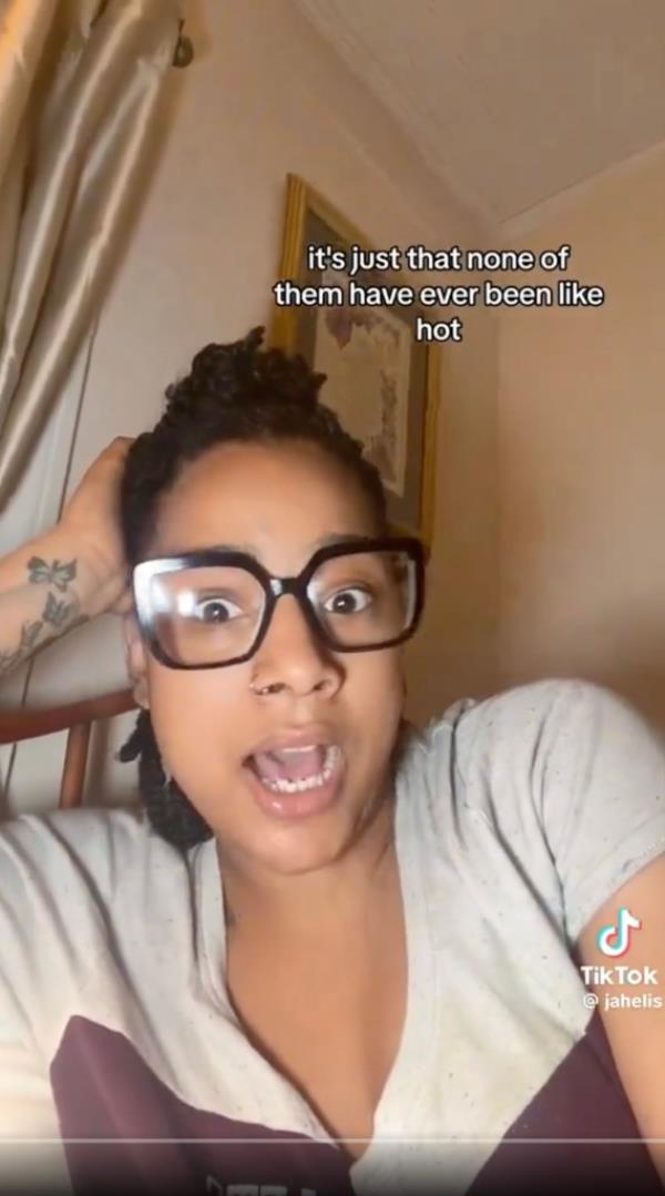 'SNL' stars respond after no 'hot women' on cast TikTok goes viral: 'Grieving privately and uglily'