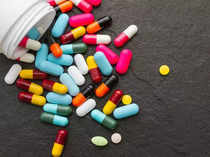 Ipca Labs