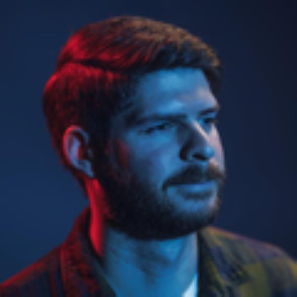 hyundai n vision 74 co<em></em>ncept front