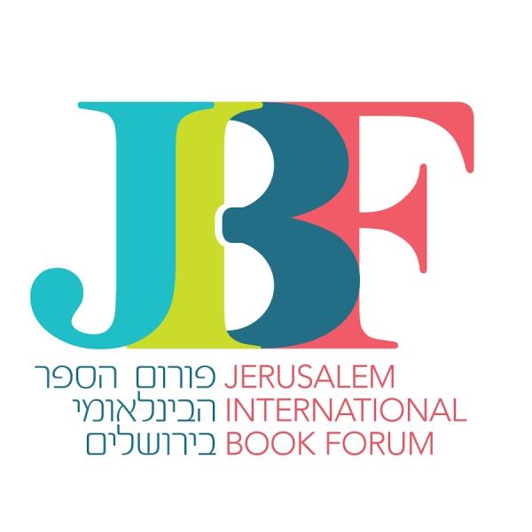 Jerusalem Internatio<em></em>nal Book Forum