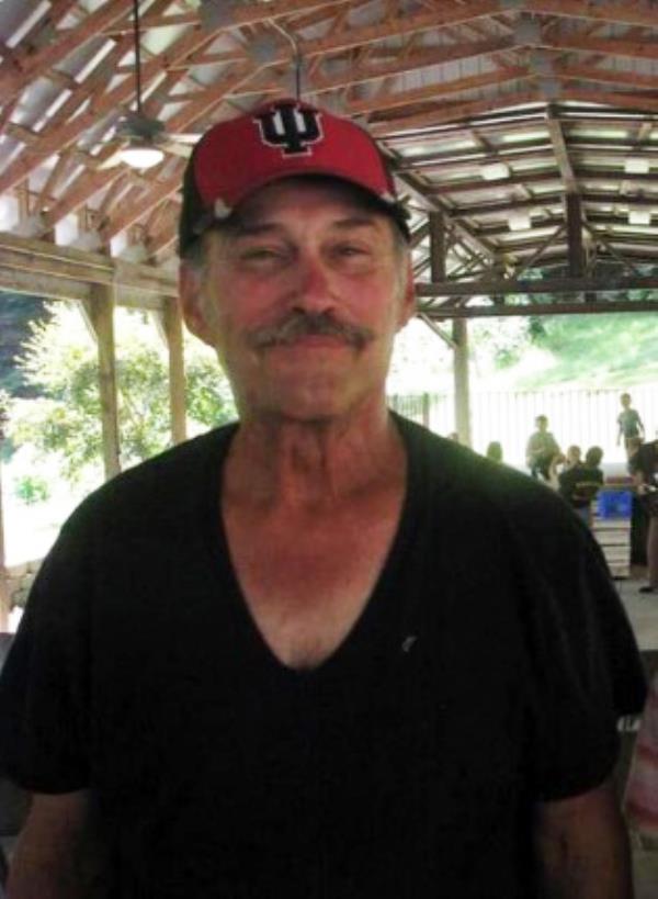 Bruce Vernon's death was ruled an accident when his truck fell hundreds of feet, according to a heartfelt obituary.