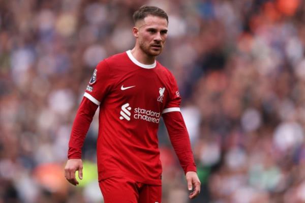 Liverpool FC v West Ham United - Premier League