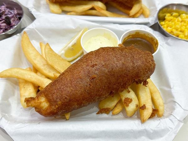A patient enters the Seoul Natio<em></em>nal University Hospital in Jongno-gu, central Seoul (Yonhap)