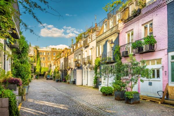 us expats buying lo<em></em>ndon luxury real estate