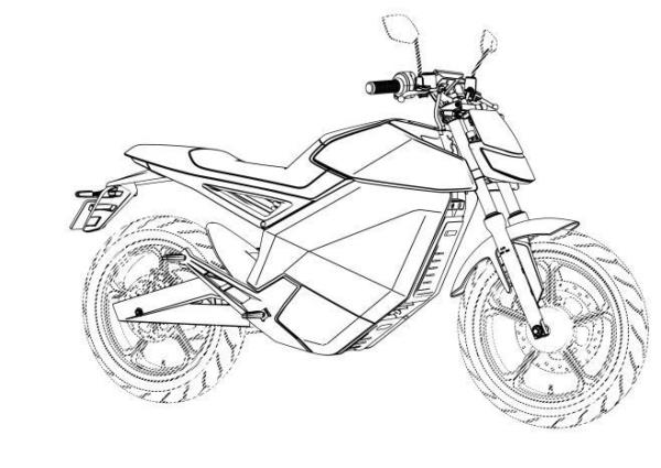 Ola Bike Design 3 c9dff64f52