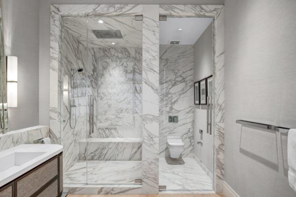 caroline wozniacki david lee penthouse sale