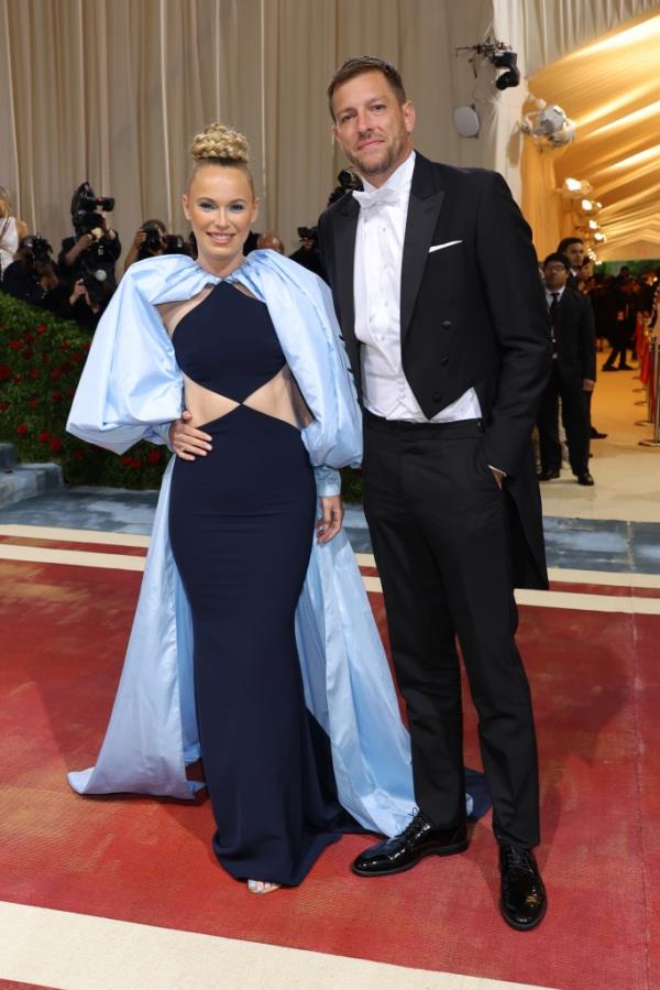 caroline wozniacki david lee penthouse sale