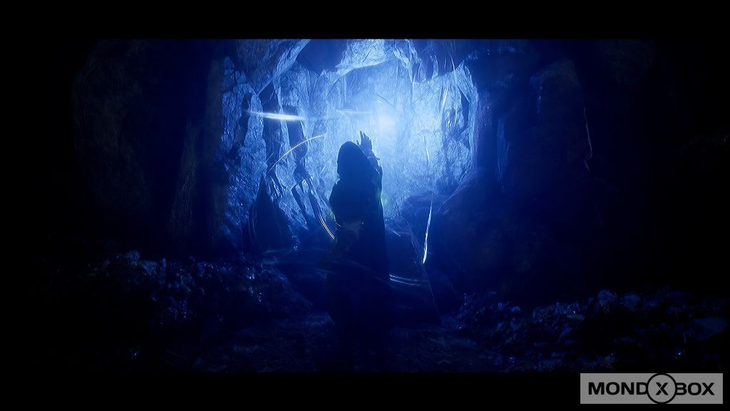 Analysis:Arm, Qualcomm legal battle seen disrupting AI-powered PC wave