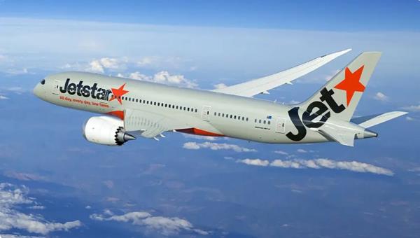 Domestic Trade Ministry checks on Miri petrol stations as new diesel price introduced in peninsula