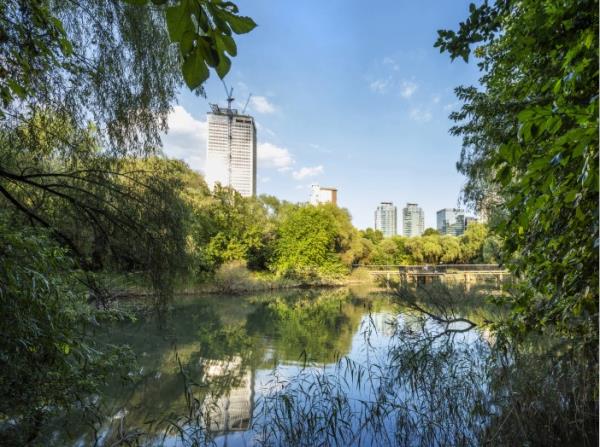 UXl<em></em>ink Surpasses 10 Million Users: A Historic Milestone in Blockchain and SocialFi