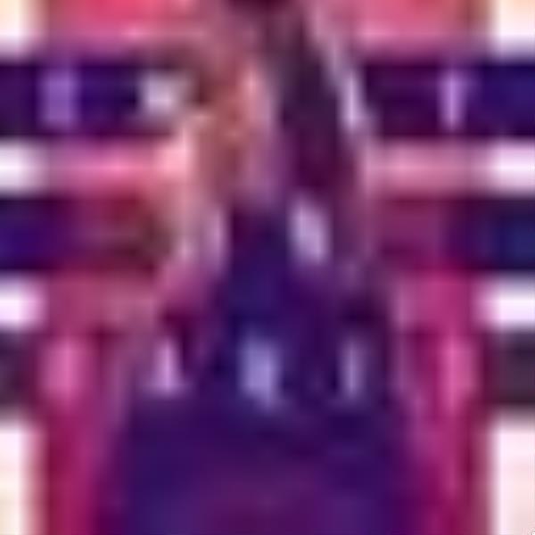 Emily in Paris (2020)